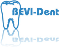 BEVI-Dent